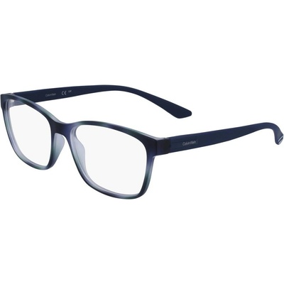 Calvin Klein CK23528N 460 (CK23528N 460)