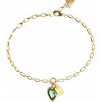 GUESS jubb06360jwyggns (jubb06360jwyggns)