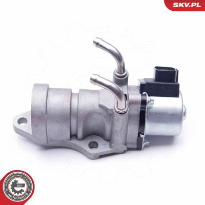 AGR-Ventil ESEN SKV 14SKV190