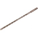 Stavtool P81616