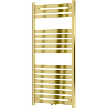 Mexen Uran 1200x600 mm 492W gold (W105-1200-600-00-50)
