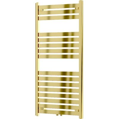 Mexen Uran 1200x600 mm 492W gold (W105-1200-600-00-50)
