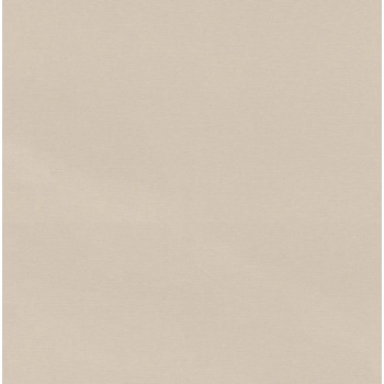 RASCH Влизолинов тапет за стена rasch allegretto 692716