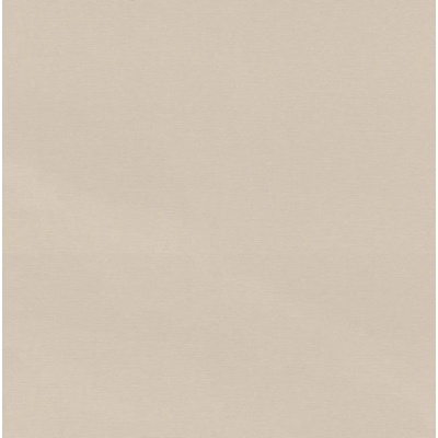 RASCH Влизолинов тапет за стена rasch allegretto 692716