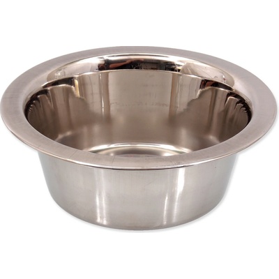 Dog Fantasy miska 13 cm 0,38 l