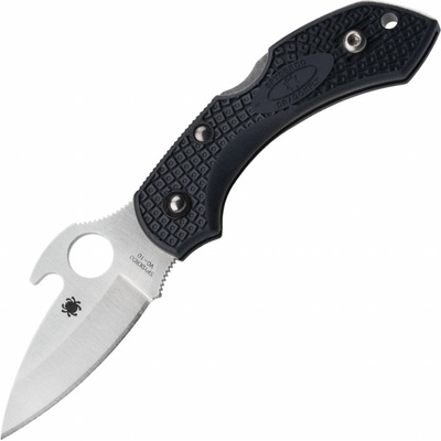 Spyderco Dragonfly 2 Pln Emerson C28PCYW2