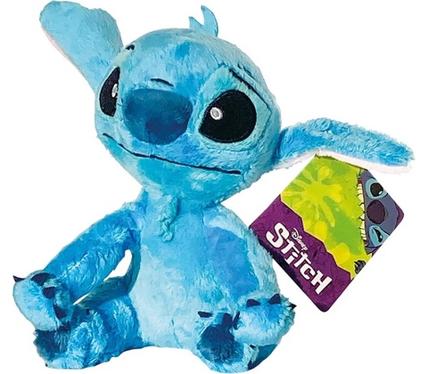 Stitch S