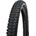 Schwalbe Wicked Will Evolution 29x2.60 Kevlar