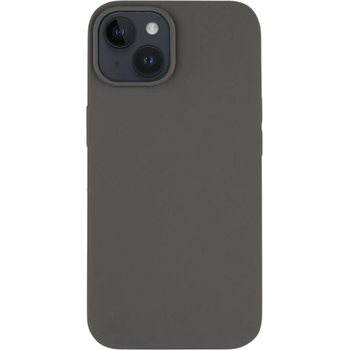 Tactical MagForce Velvet Smoothie Защитен калъф за Apple iPhone 14 Bazooka Tactical | Siv | МЪЖЕ | UNI