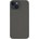Tactical MagForce Velvet Smoothie Защитен калъф за Apple iPhone 14 Bazooka Tactical | Siv | МЪЖЕ | UNI