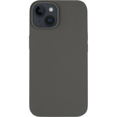 Tactical MagForce Velvet Smoothie Защитен калъф за Apple iPhone 14 Bazooka Tactical | Siv | МЪЖЕ | UNI