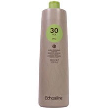Echosline oxygen 30 Vol - 9% 1000 ml