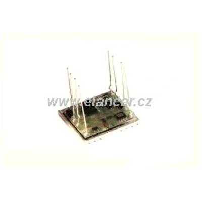 Regulátor napětí Mitsubishi A001T02291