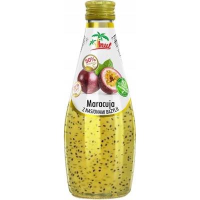 Vinut Kokosový nápoj 290 ml