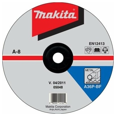 Makita A-80955