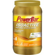 PowerBar Isoactive 1320 g