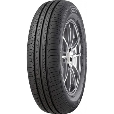 GT Radial Champiro FE1 CITY 165/80 R13 83T