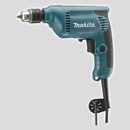 Makita 6412