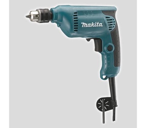 Makita 6412