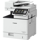 Canon iR Advance DX 529i
