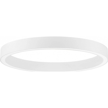 Nova Luce 9558609