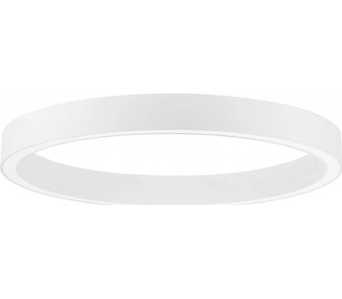 Nova Luce 9558609