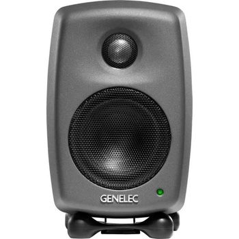 Image 1 of Genelec 8010A