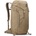 Thule AllTrail 25L