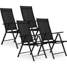 MultiGarden WR1652-4 BLACK