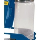 Scheppach HD 15