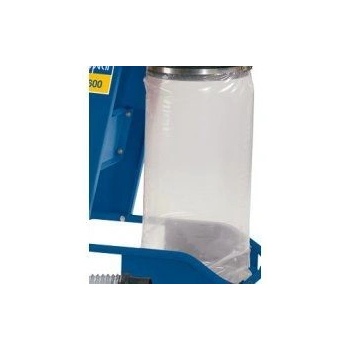 Scheppach HD 15
