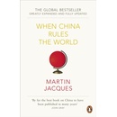 When China Rules the World