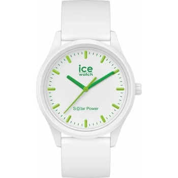 Ice Watch 017762