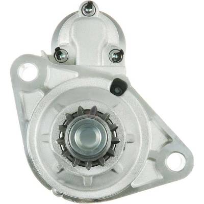 Startér AS-PL S0892S