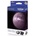 Brother LC1220BK Black