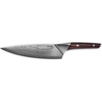 Eva Solo Kuchyňský nůž šéfkuchařů Nordic