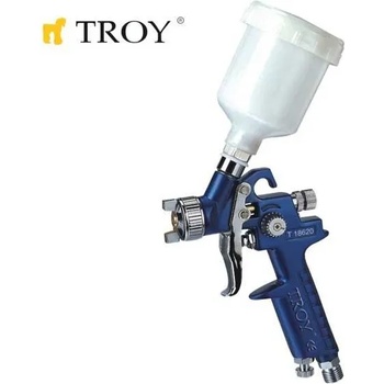 Image 1 of TROY T18620