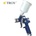 TROY T18620