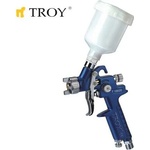 TROY T18620