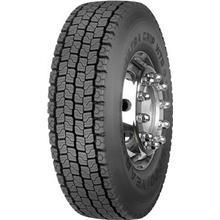 NEXTTREAD WTD 315/60 R22,5 152L