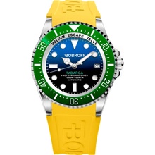 Bobroff BF0003bvBFSTA