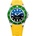 Bobroff BF0003bvBFSTA