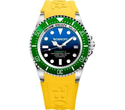 Bobroff BF0003bvBFSTA