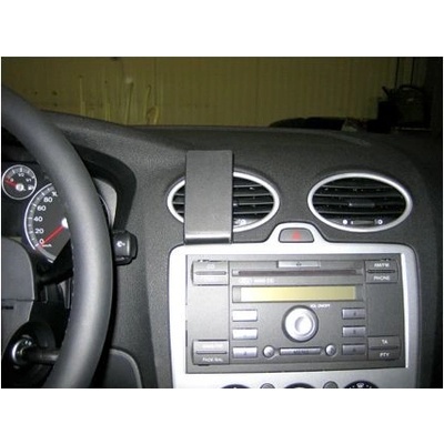 Brodit ProClip montážna konzola na palubnú dosku pre Ford Focus 05-10, 853584