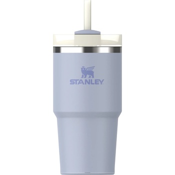 Image 1 of STANLEY Quencher H2.0 FlowState Tumbler Dew Drop 0,6 l