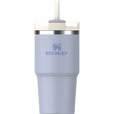 STANLEY Quencher H2.0 FlowState Tumbler Dew Drop 0,6 l