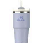 STANLEY Quencher H2.0 FlowState Tumbler Dew Drop 0,6 l