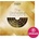 Sonuscore The Orchestra Complete 4 Upgrade TO (Дигитален продукт)