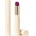 Guerlain KissKiss Refill луксозно червило пълнител цвят 837 Deep Iris 1.85 гр