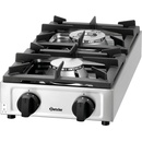 Bartscher 1057503